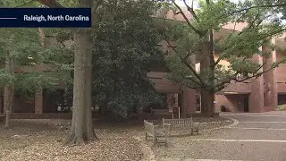 Professor Suspended After Calling Women 'Useless' During Lecture