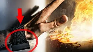 Top 15 tech gadgets that will give you Superpower