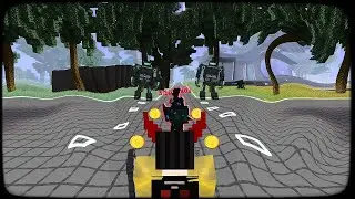 поМойКаGL Самые быстрые носки MCGL