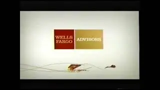 Wells Fargo Advisors Commercial (2009)