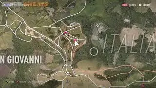 Fh 2 ftb 13 - Forza Horizon 2 Guide Video