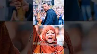 Top 10 Highest Grossing Movies Of Salman Khan #salmankhan #top10 #movie #boxofficecollection #short