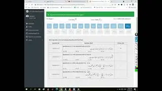 How we generate paper from PEC item bank paper SBA (School Based Assessment) 2021