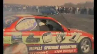 Bagicz 2009 (HQ) cz1