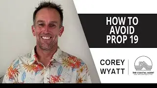 Pros and Cons of Prop 19