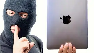 21 MacOS Tips and Tricks That Feel Illegal To Know!