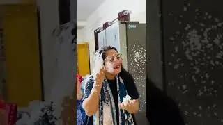 Ontora আপু কে Birthday Surprise দিলাম&nbsp;￼￼￼&nbsp;|| Birthday Surprise vlog || Talha Dewan