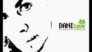 ZENGARA  DANILOVE-MALAVITA & PACO MC artisti 'N'ERBA  2003
