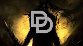 Kretan - Godless (Code: Pandorum Remix) (1440p)