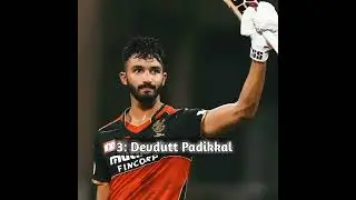 Rajasthan royals best playing 11 | Ipl 2022 #shorts #rr