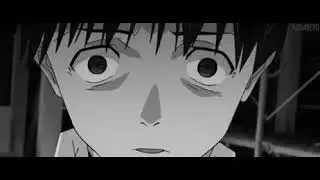 07   WHY AM I STILL IN LA slowed 81 video