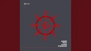 La Leue (Original mix)
