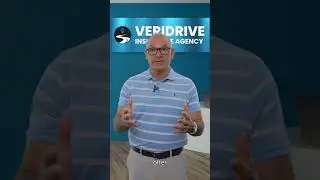 2024 Was a Game Changer for Smart Fleet 🔥 Here&rsquo;s Why