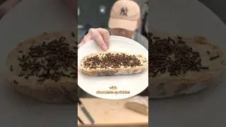 The Dutch are serious about this