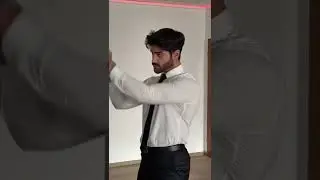 ❌TRANSITION VIDEO❌ #shorts #trending #transition #transformation #tiktok
