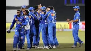 What is the Importance of Cricket Session Tips?