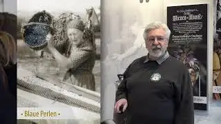 Museumsdorf Seppensen - Ausstellung 