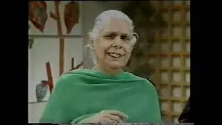 Fanony Latifay - By Anwar Maqsood