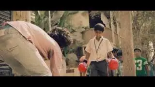 Jhanu - Prachanai (Official Music Video)