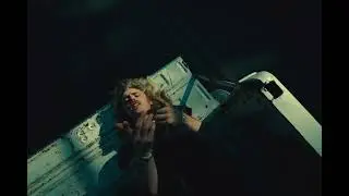Willy Cobb - New Chapters (Official Music Video)