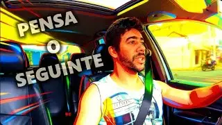 S&Oacute; ESPERO QUE N&Atilde;O FIQUE COM RAIVA DE MIM POIS ESSE ASSUNTO &Eacute; UM DIVISOR DE AGUAS