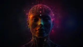 Transition from Dark to Light | 9th Dimension Light Codes