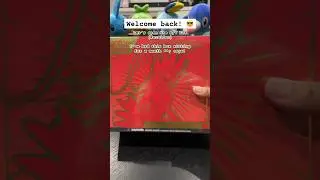 🔥 Opening 👉 Pok&eacute;mon TCG Scarlet & Violet Elite Trainer Box (Koraidon ver.) 🔥 #pokemon #shorts