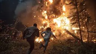 Acci&oacute;n | Impacto Inminente | Mejor Peliculas De Thriller Tecnol&oacute;gico En Espa&ntilde;ol Latino