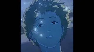 [REMIX] Kensuke Ushio - In The Pool Trap Type Beat - 