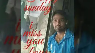 BIJAY Giri family HK PUR..GIRI@GIRI