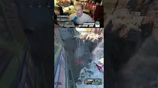 oopsie #apexlegends #apexfunny #apexfunnymoments #imcoty