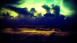 Jump Up Minimix [HD]