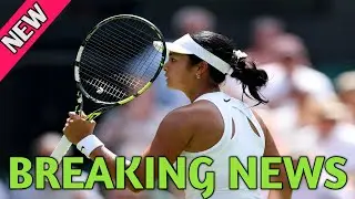 Shock Upset Eala & Martins Knocked Out by Veteran Duo in Australian Open Doubles Debut!