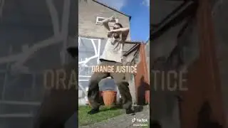 top 4 fortnite dances of all time ( cringe ) ( tik tok meme )