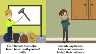 Volunteer Opportunities at HRS