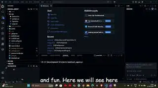VS Code Pets Animation 🌐