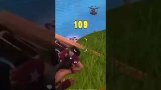 DOUBLE PUMP IS BACK! #2024 #fortnitebots #uk #fortnite #fortniteuk #gaming #esports #gamer #2018