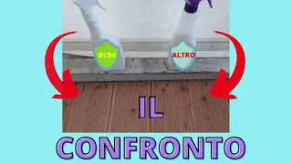 Sgrassatori a confronto