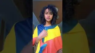 amhara fano #fano #amhara #amharanews #anchor #ethiopanmusic #shorts