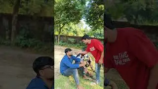 just Funny moments 😄