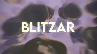 Frshmlk - Blitzar (Music Video)