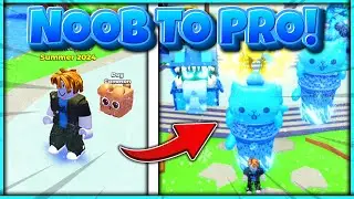 How Fast Can A F2P Player Beat Tapping Legends Final With THE BEST TEAM???