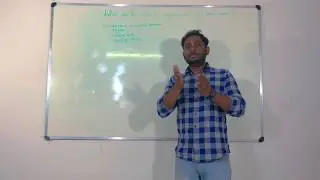 Role of a Data Scientist | Data Science in 10 mins | Data Science Project Cycle-By a Data Scientist.