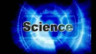Caribbean Icons in Science: Introduction