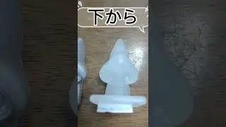 DULTONに行ってきました〜購入した物を紹介します