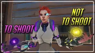 RNG FFA - Overwatch Workshop