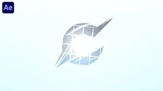 Quick Logo Intro After effects template | Intro Edit | CELITE |