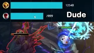 I WILL CARRY I PROMISE
