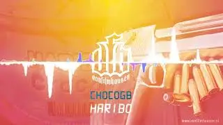 ChocoGB - Haribo [AUDIO]