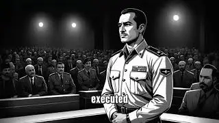 Exposing the 1963 Iraq Coup: U.S. Involvement and the Rise of the Ba'ath Party